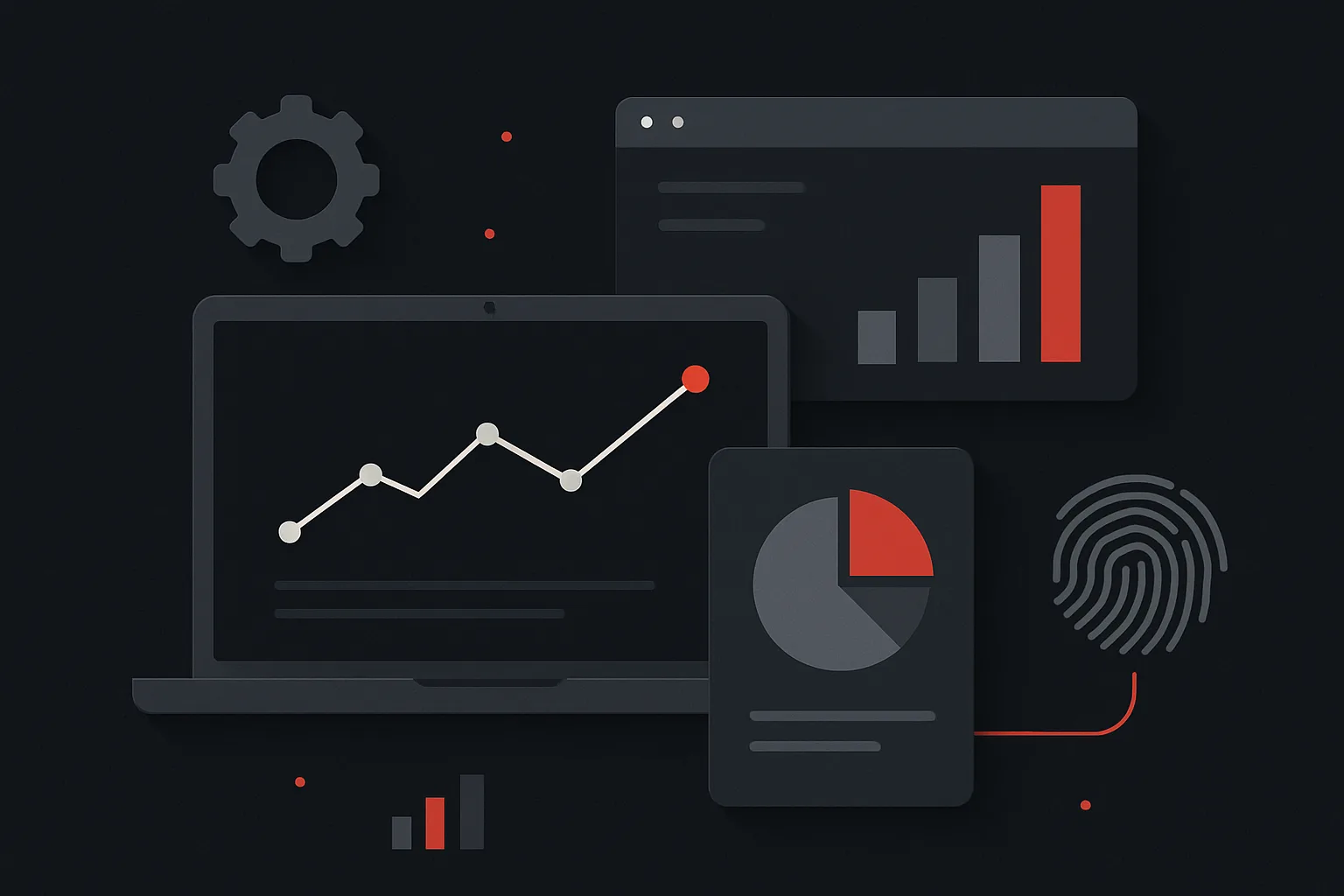 Website Migration Survival Guide: Protecting SEO, Tracking, and Data