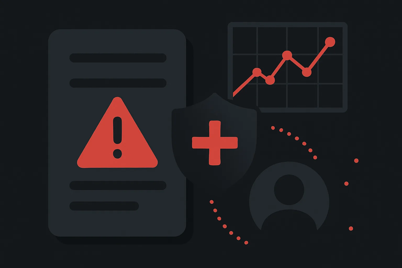 What a Tracking Audit Found: Anonymized Horror Stories and Lessons