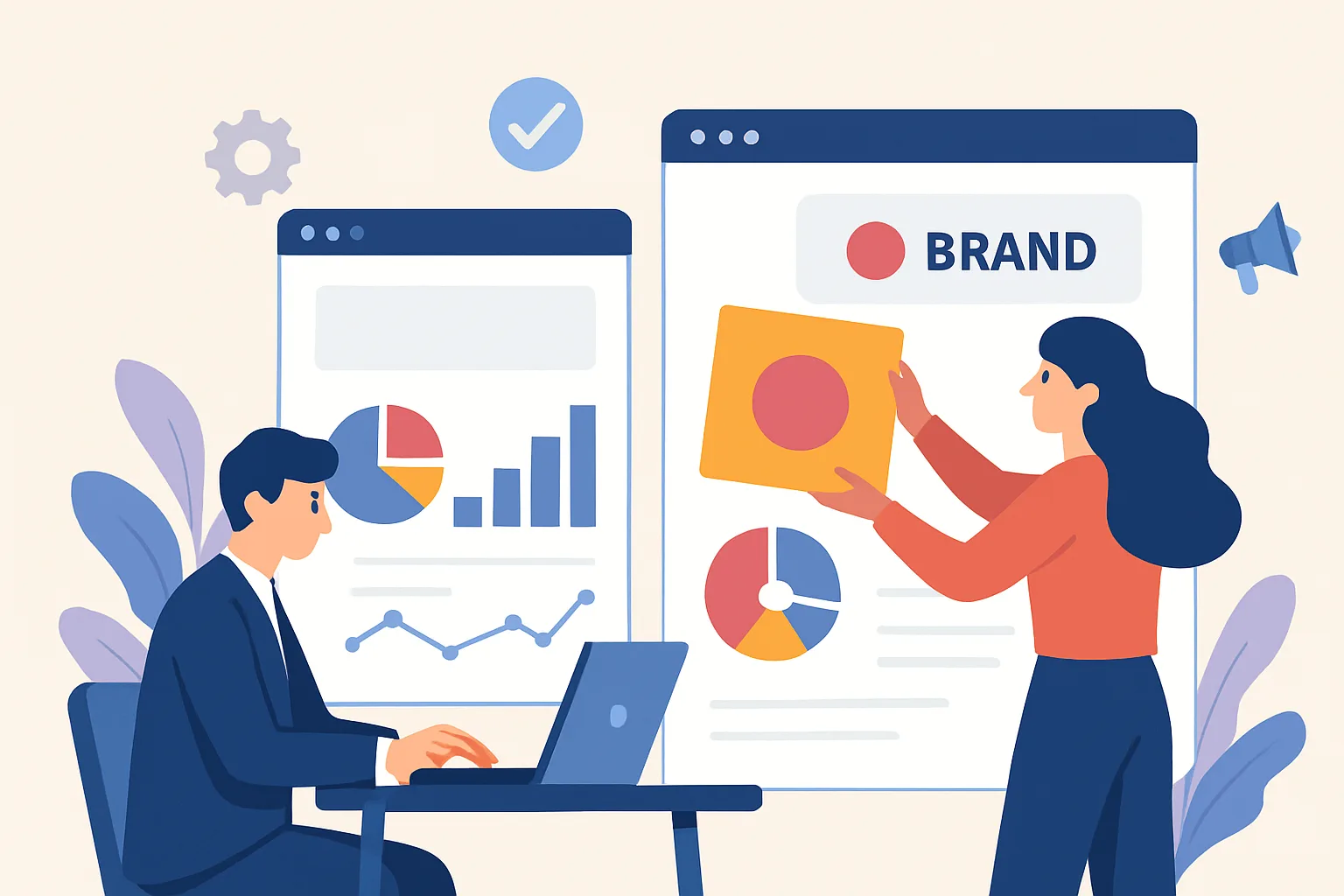 Content Marketing Analytics: Measuring Blog and SEO Performance
