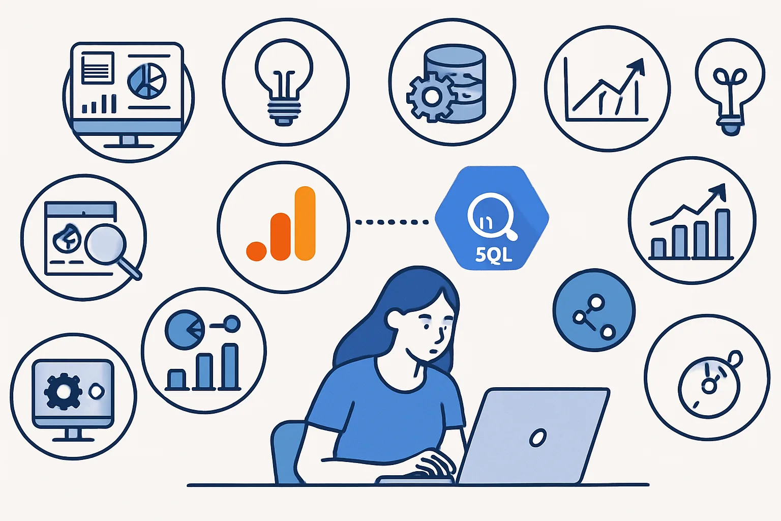 Session Replay and Heatmaps for Product Analytics