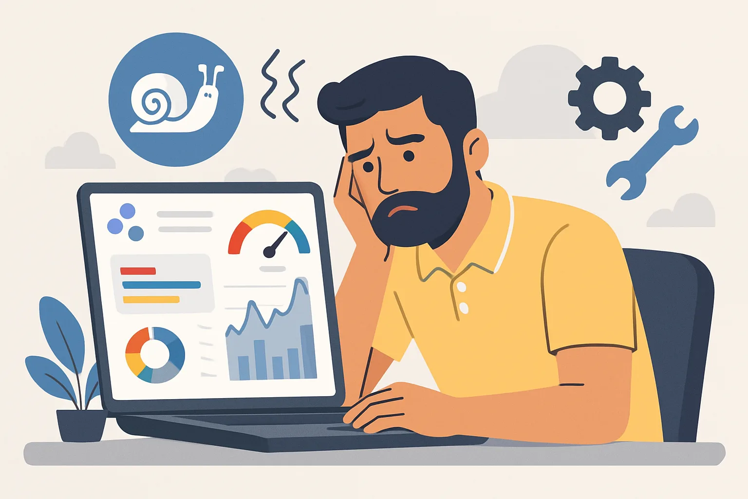 CTA Optimization: Copy, Design, and Placement That Converts