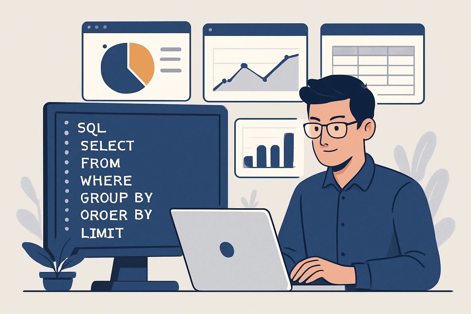 Cohort Analysis for Product Teams: A Practical Guide