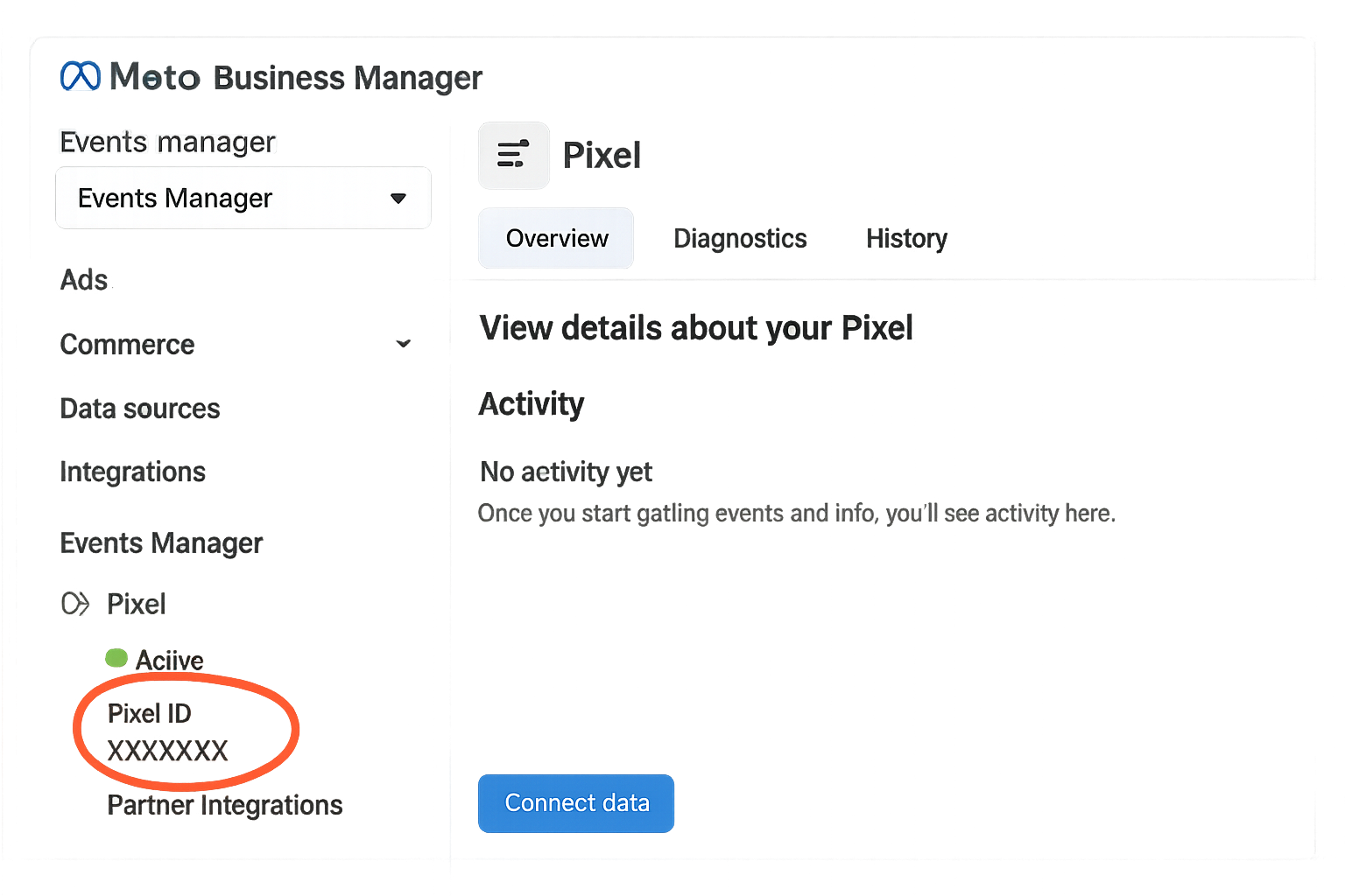 How to Find Your Meta Pixel ID: Step-by-Step Guide