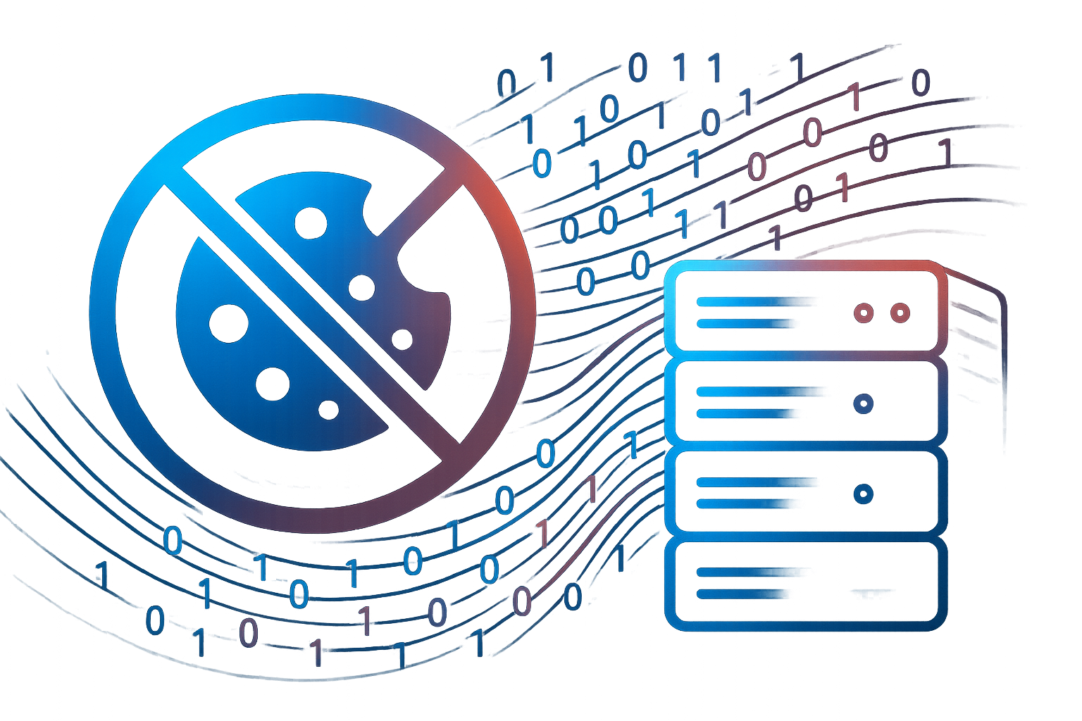 How to Implement Cookieless Tracking in 2025