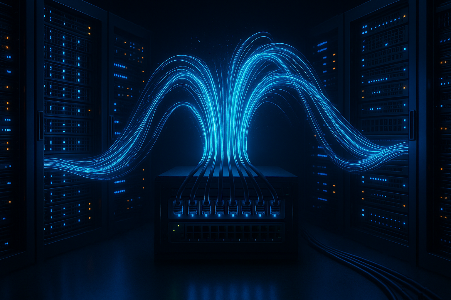 How to Implement Server-Side Tracking: A Complete Step-by-Step Guide