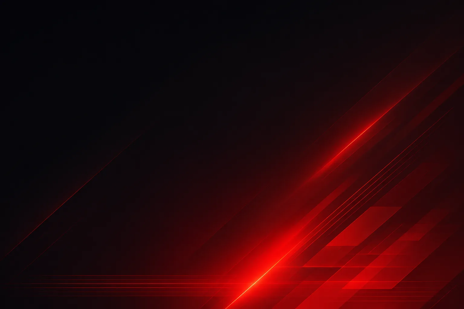 Hero section image