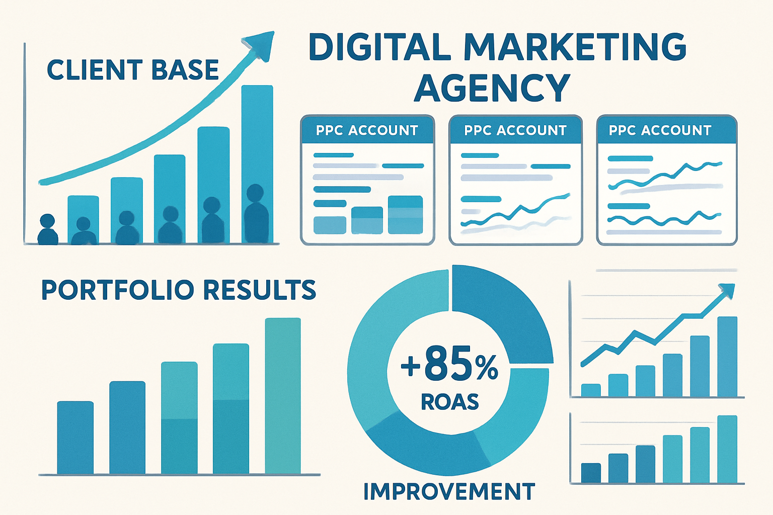 White Label PPC