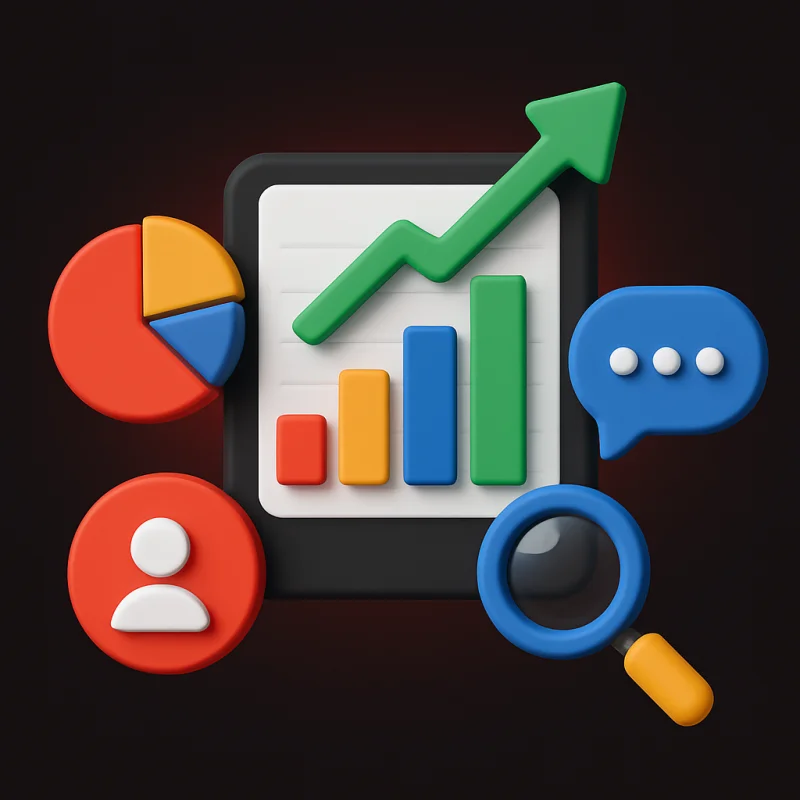 Feature Adoption Analytics for Product-Led Growth