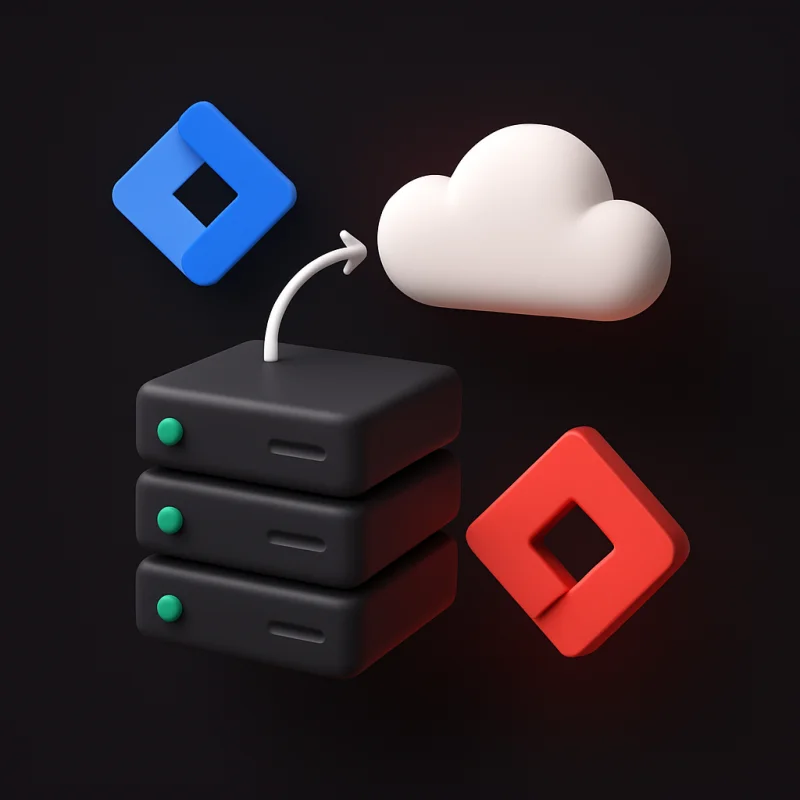 Implementing Server-Side GTM on Google Cloud Run