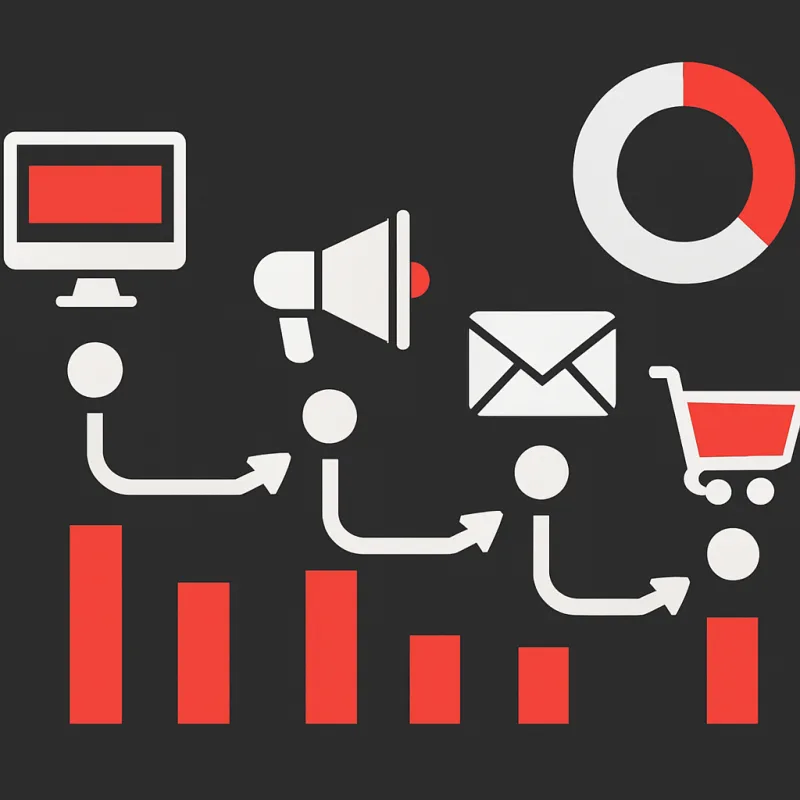 Attribution Strategy