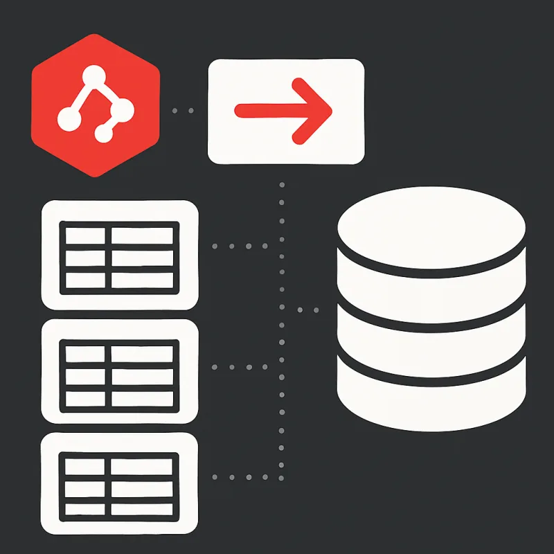 BigQuery Export Setup