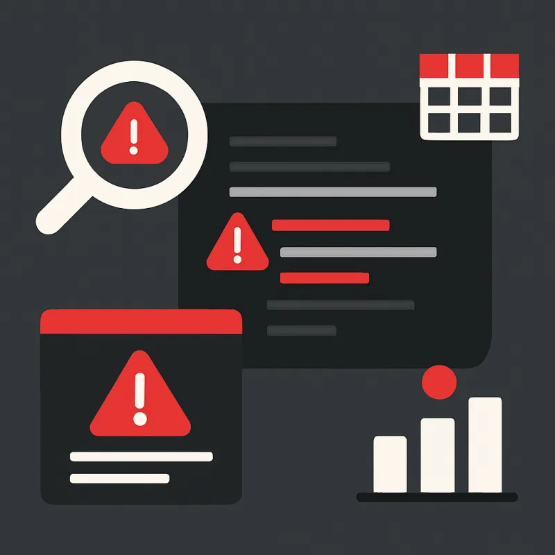 BigQuery Troubleshooting