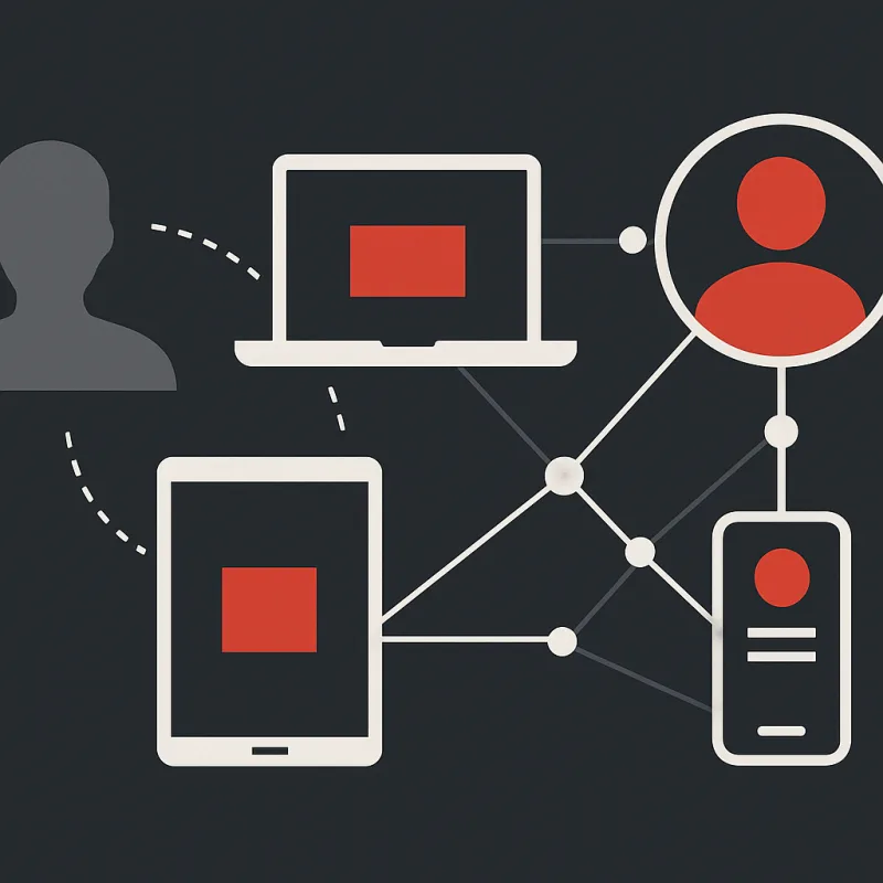 Customer Identity Resolution