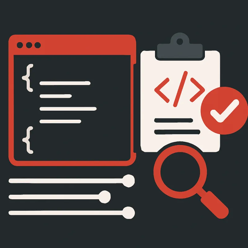 Data Layer Audit & Validation