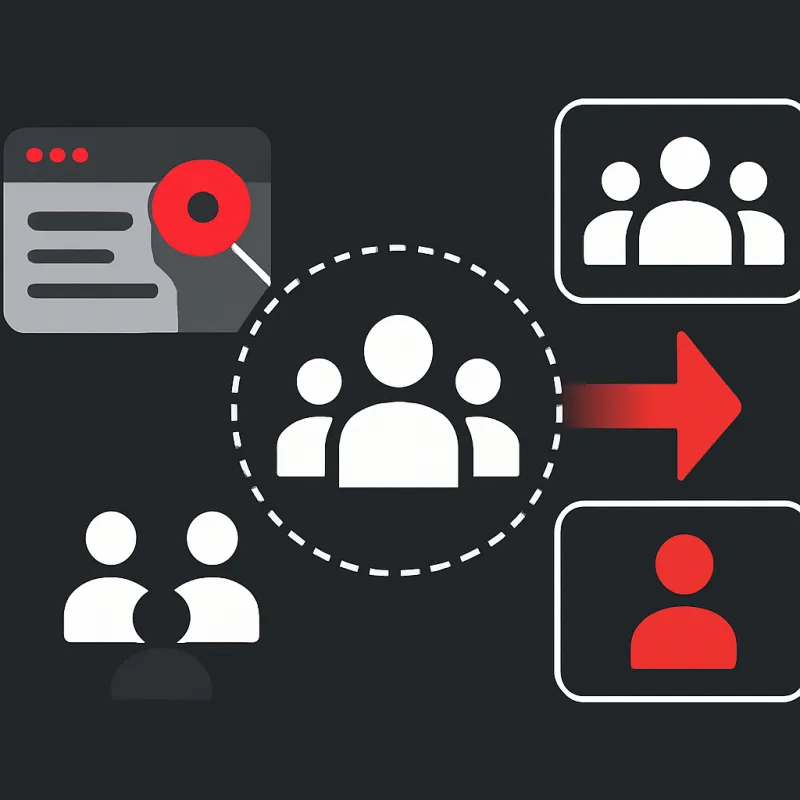 Google Ads Remarketing Tag Setup