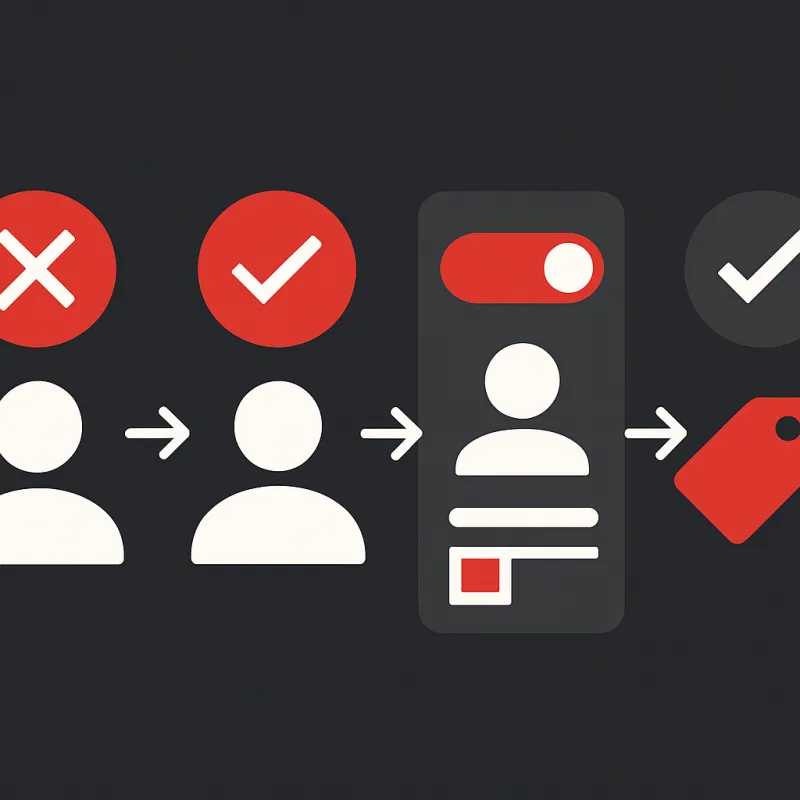 Google Consent Mode v2 Setup