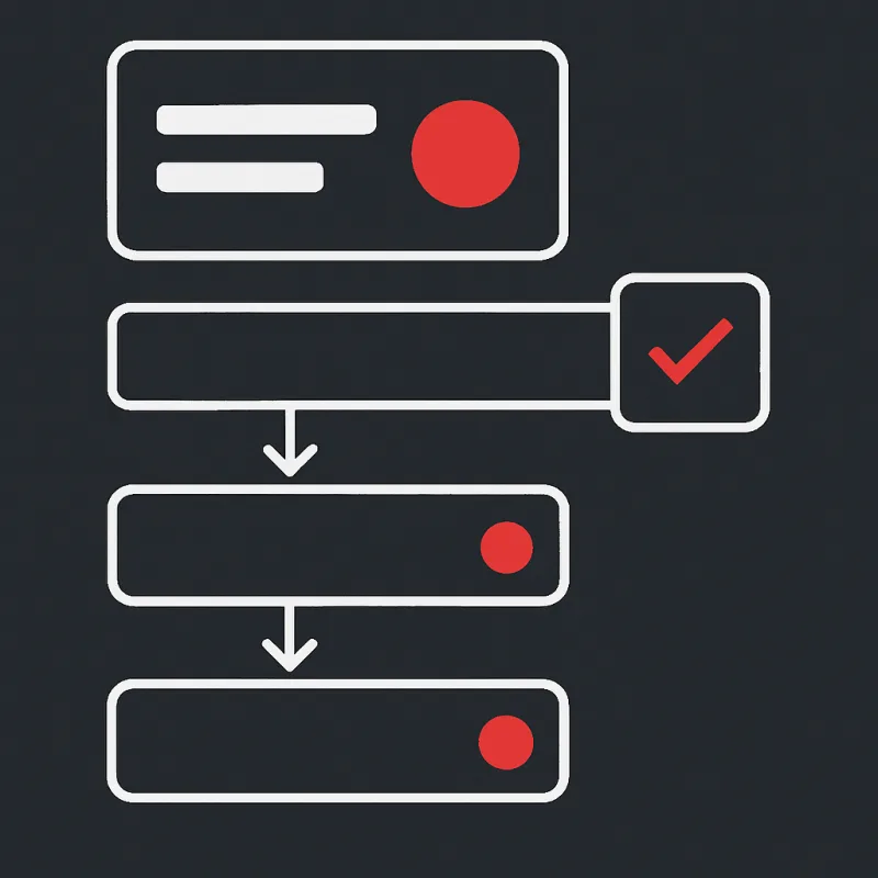 GTM Debugging