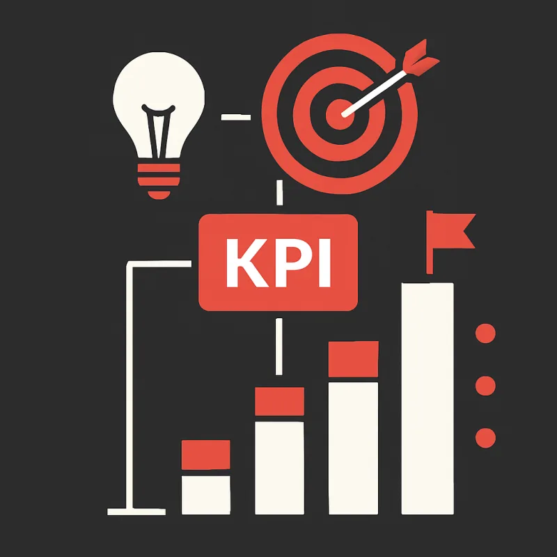KPI Planning