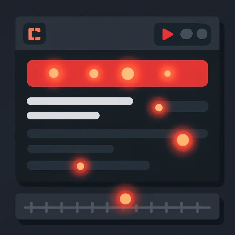 Microsoft Clarity Setup