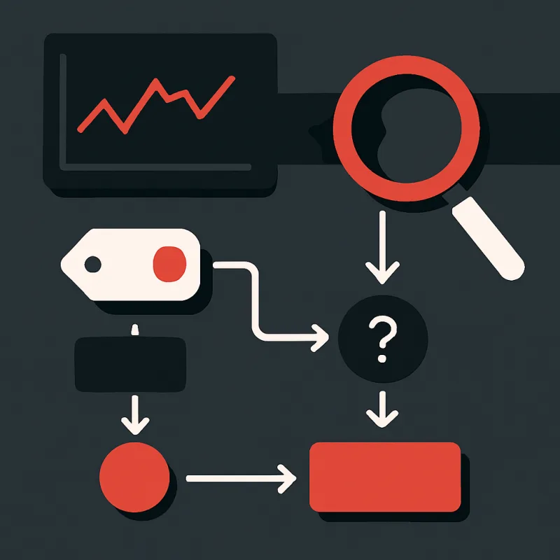 Missing Conversion Fixes