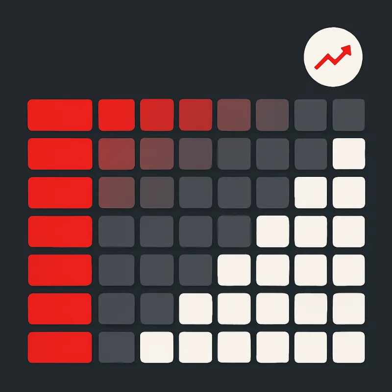 User Retention & Cohort Analysis